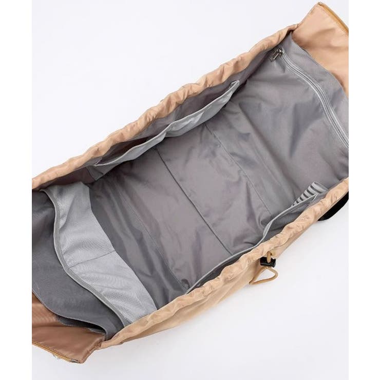 マザーズバッグ リュック トート | ninon | 詳細画像3 