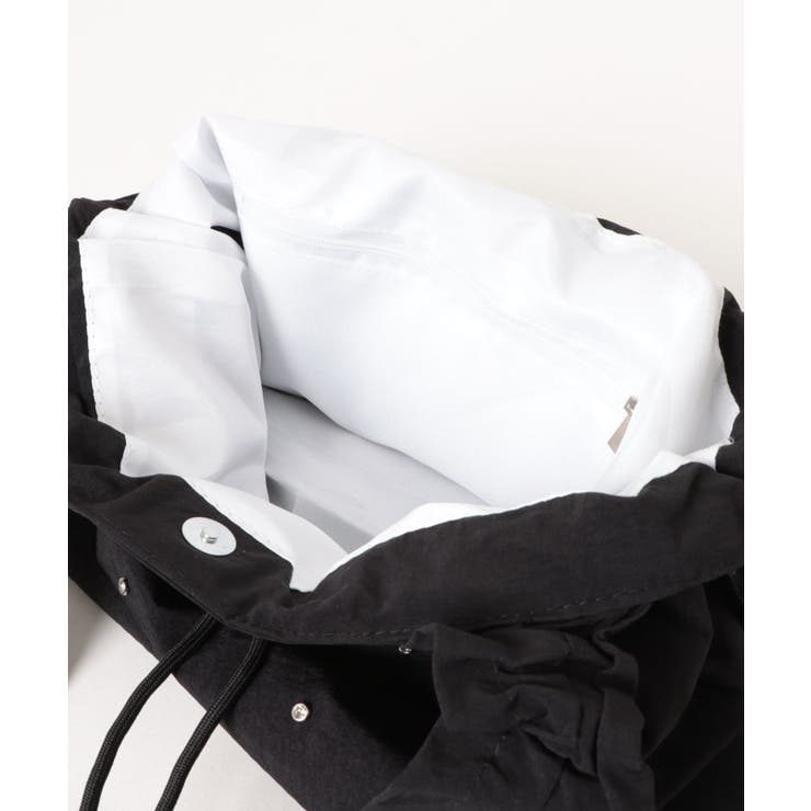 トートバッグ レディース おしゃれ | ninon | 詳細画像17 