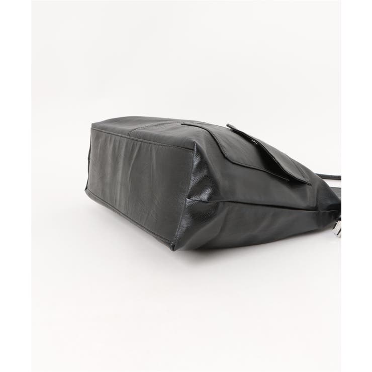 トートバッグ レディース 大きめ | ninon | 詳細画像11 