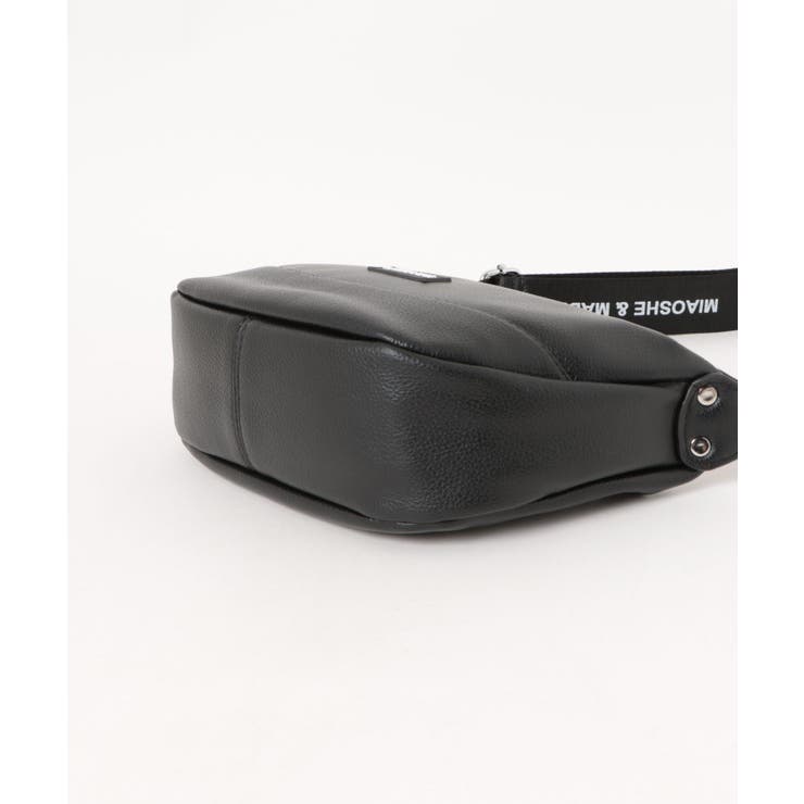 ショルダーバッグ レディース 斜めがけ | ninon | 詳細画像14 