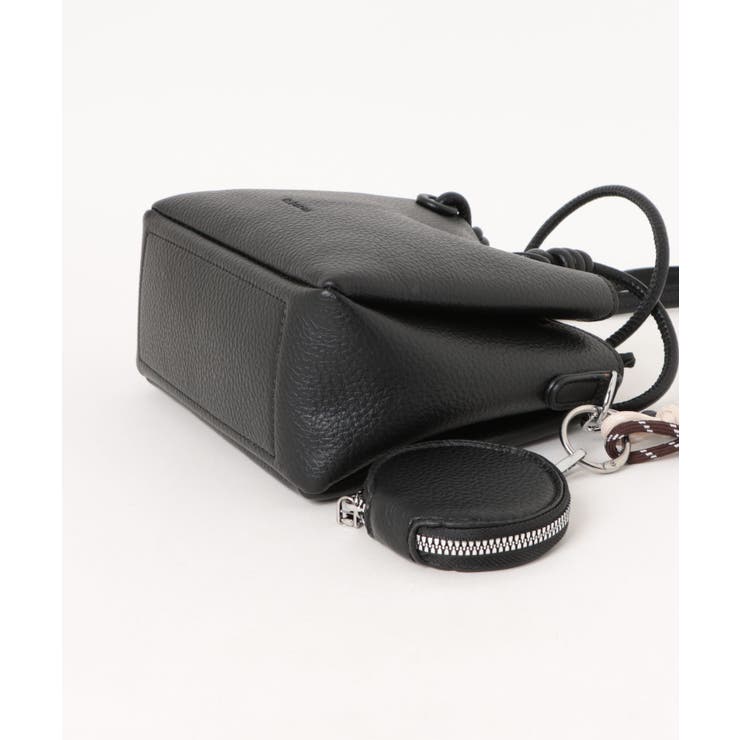 ショルダーバッグ レディース 斜めがけ | ninon | 詳細画像23 