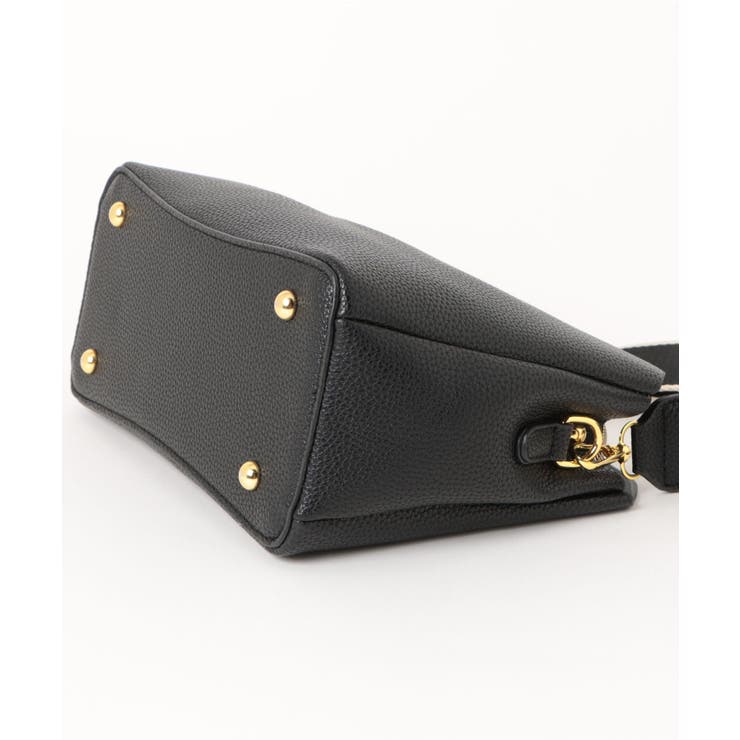 ショルダーバッグ レディース 斜めがけ | ninon | 詳細画像11 