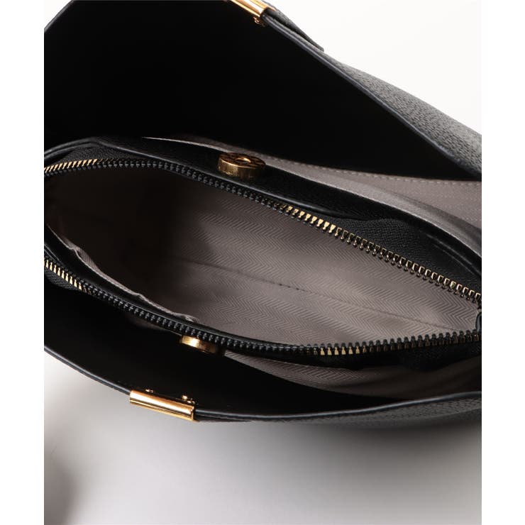 ショルダーバッグ レディース 斜めがけ | ninon | 詳細画像12 