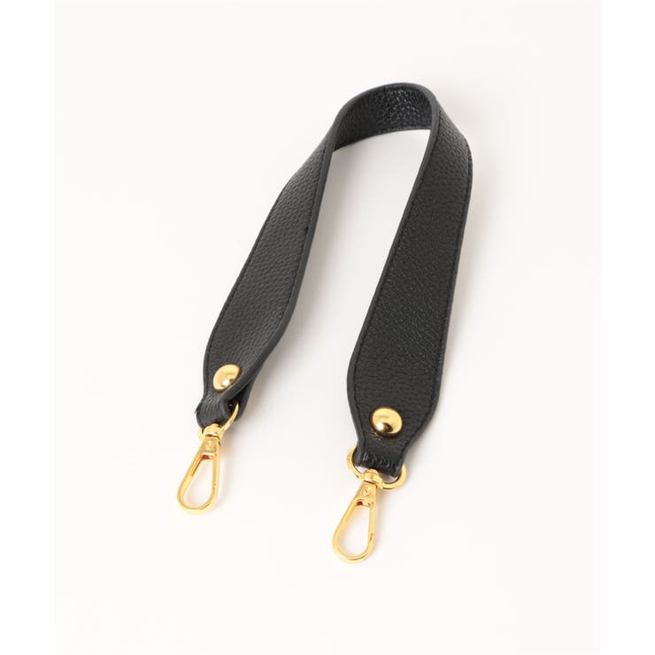 ショルダーバッグ レディース 斜めがけ | ninon | 詳細画像13 