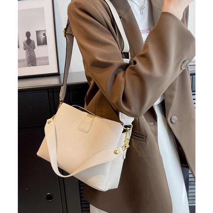 なお　2点まとめ買い タナゴ2 SRIXON ZX7 Mk2｜ダンロップ｜ドライバー｜Diamana ZX-2 60｜中古