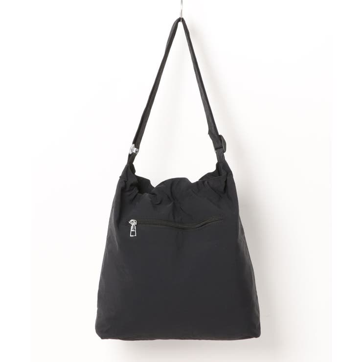 ショルダーバッグ レディース 斜めがけ | ninon | 詳細画像14 