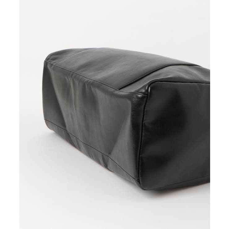 ボストンバッグ 旅行 レディース | ninon | 詳細画像15 