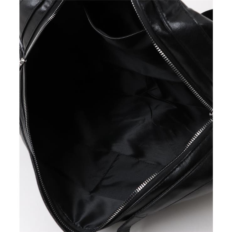 ボストンバッグ 旅行 レディース | ninon | 詳細画像16 