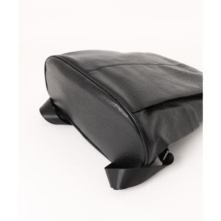 リュック レディース 軽量 | ninon | 詳細画像11 