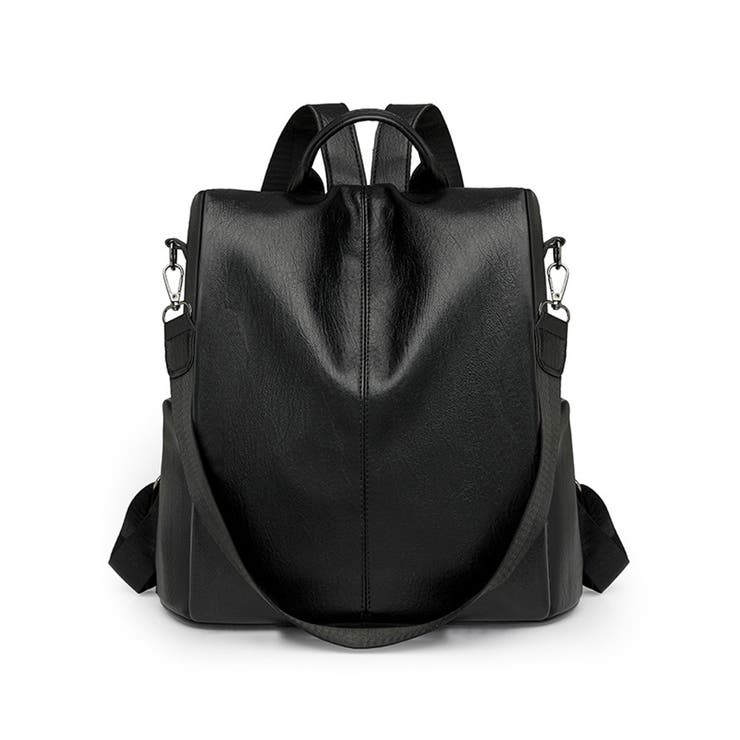 リュック レディース 軽量 | ninon | 詳細画像6 