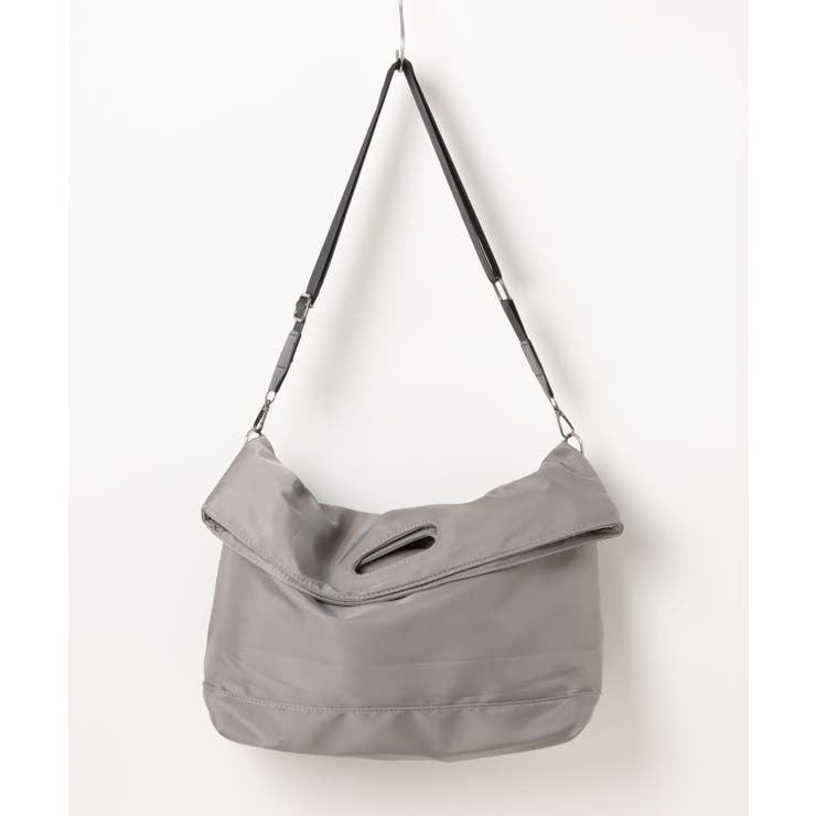 ショルダーバッグ レディース おしゃれ | ninon | 詳細画像4 