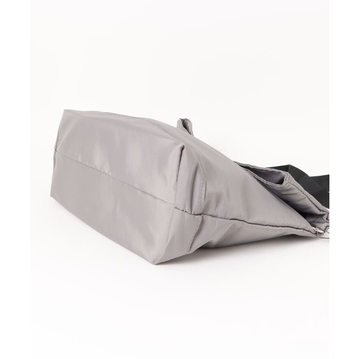 ショルダーバッグ レディース おしゃれ | ninon | 詳細画像5 