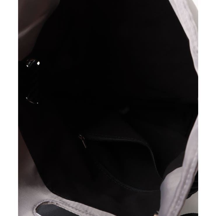 ショルダーバッグ レディース おしゃれ | ninon | 詳細画像6 