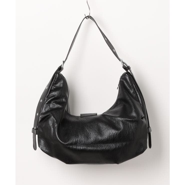 ショルダーバッグ レディース 斜めがけ | ninon | 詳細画像14 