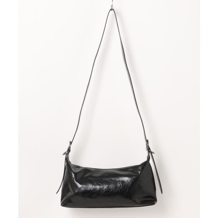 ショルダーバッグ レディース 斜めがけ | ninon | 詳細画像23 