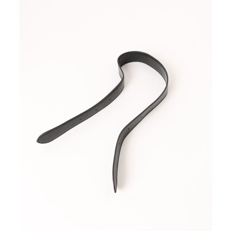 ショルダーバッグ レディース 斜めがけ | ninon | 詳細画像25 