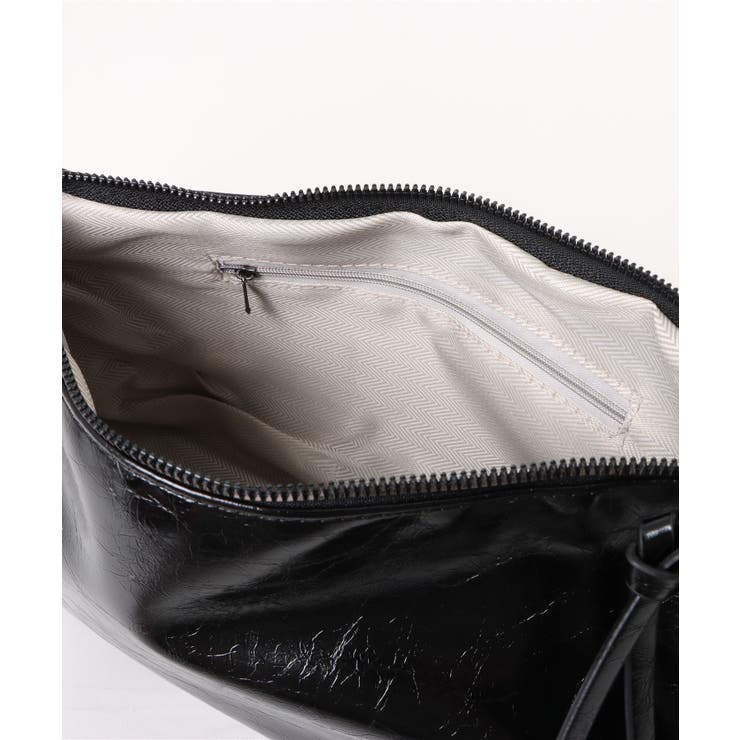 ショルダーバッグ レディース 斜めがけ | ninon | 詳細画像26 