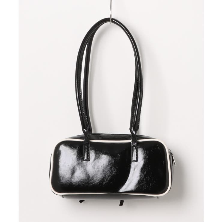 ボストンバッグ レディース 軽量 | ninon | 詳細画像19 