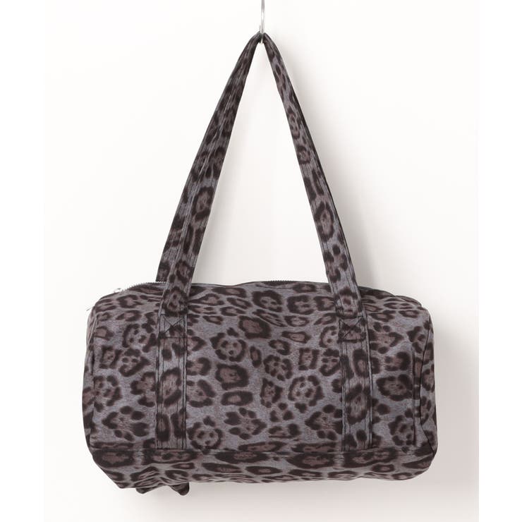 ボストンバッグ レディース 旅行 | ninon | 詳細画像13 