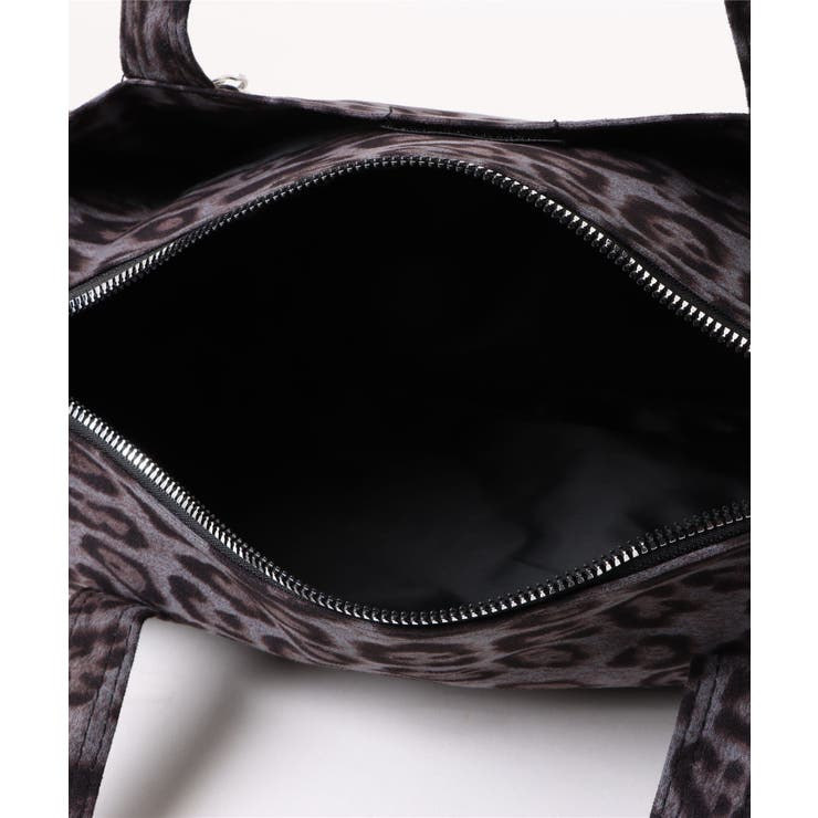 ボストンバッグ レディース 旅行 | ninon | 詳細画像15 