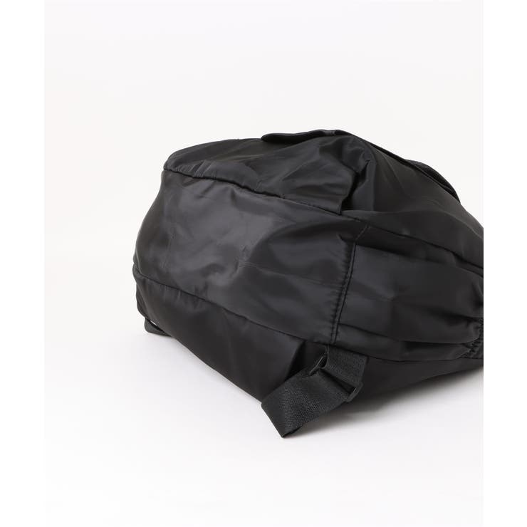 リュック レディース リュックサック | ninon | 詳細画像18 