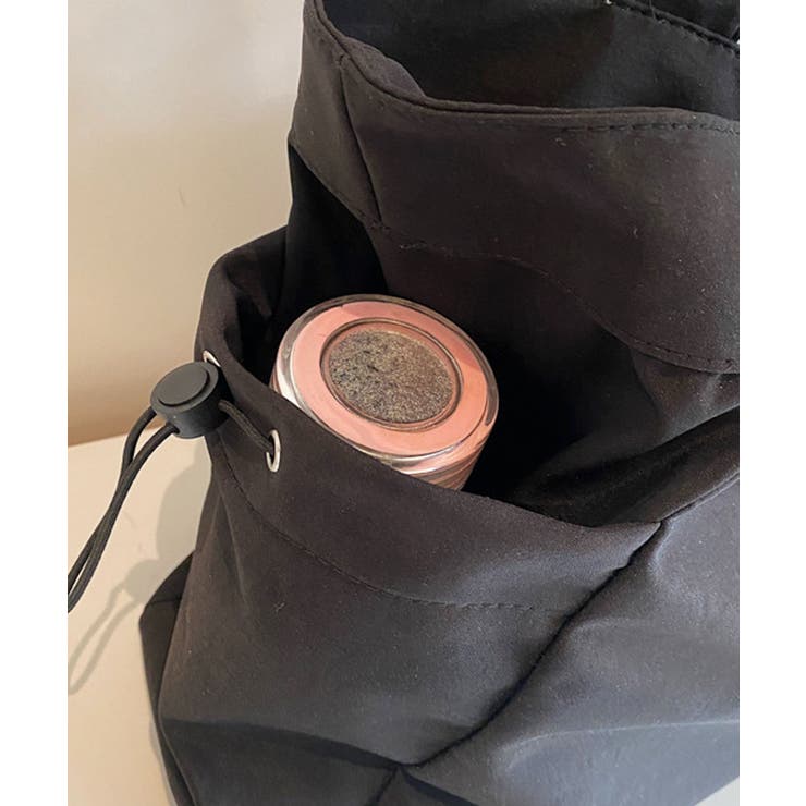 トートバッグ レディース おしゃれ | ninon | 詳細画像16 