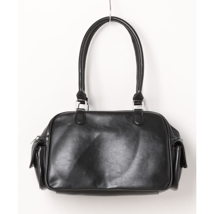 ボストンバッグ 旅行 レディース | ninon | 詳細画像16 