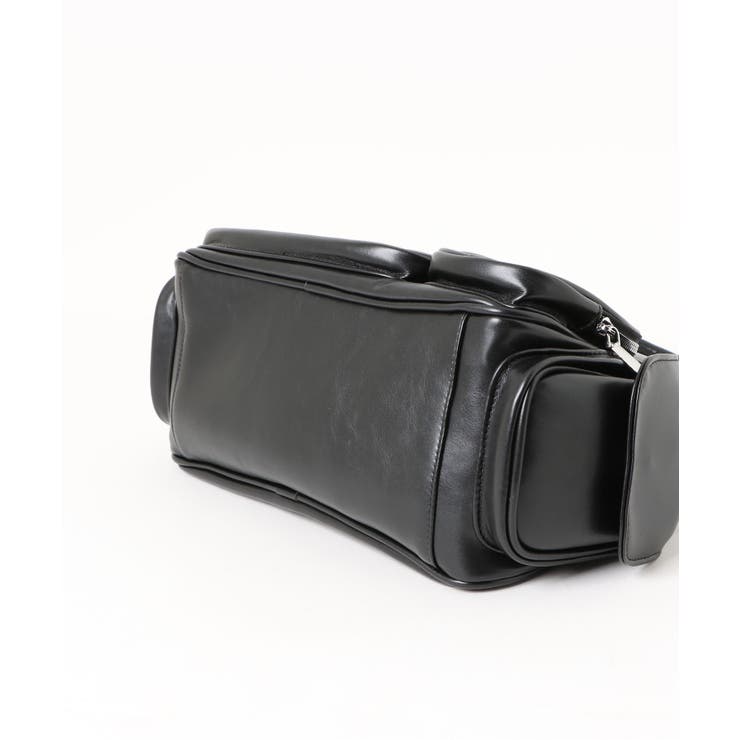 ボストンバッグ 旅行 レディース | ninon | 詳細画像17 