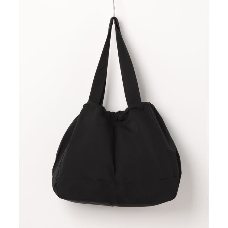 トートバッグ レディース 軽量 | ninon | 詳細画像22 