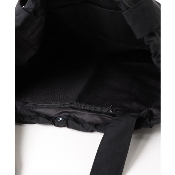 トートバッグ レディース 軽量 | ninon | 詳細画像24 