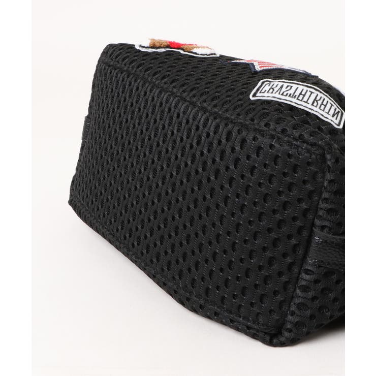 ボストンバッグ レディース 大容量 | ninon | 詳細画像20 