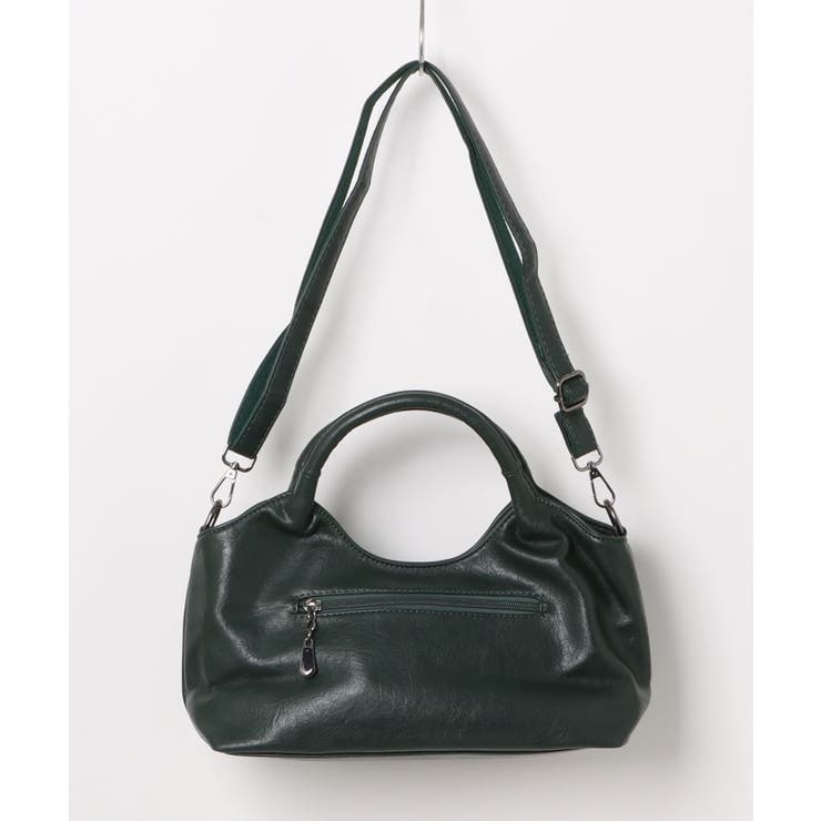 ハンドバッグ レディース 2way | ninon | 詳細画像14 