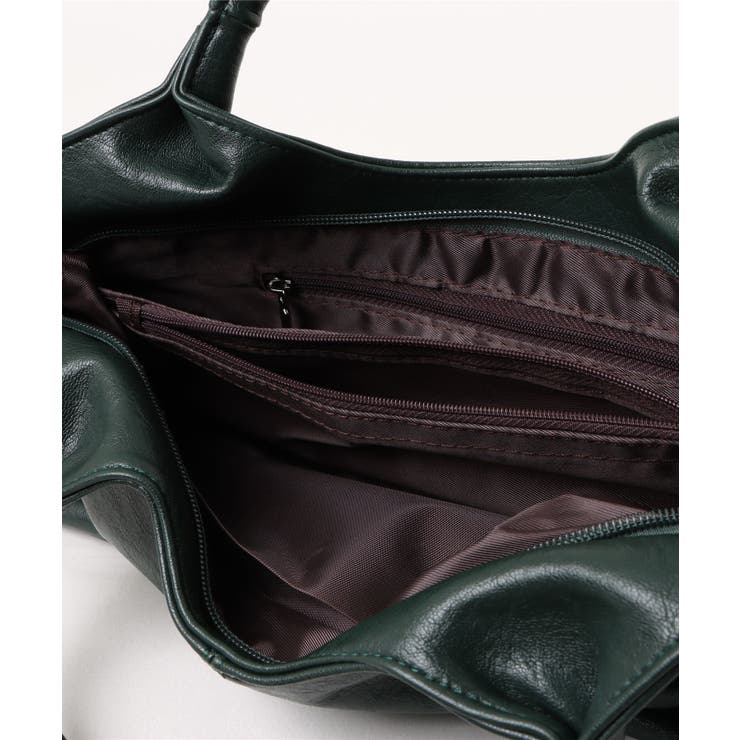 ハンドバッグ レディース 2way | ninon | 詳細画像16 