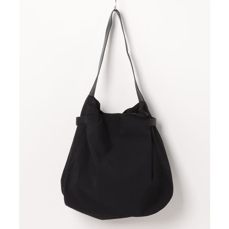 トートバッグ レディース 軽量 | ninon | 詳細画像17 