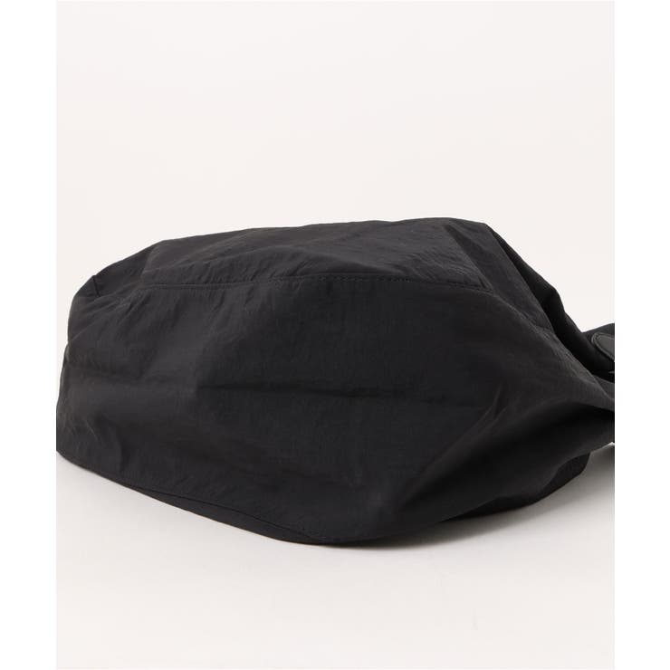 トートバッグ レディース 軽量 | ninon | 詳細画像18 