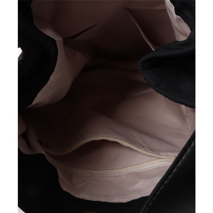 トートバッグ レディース 軽量 | ninon | 詳細画像19 