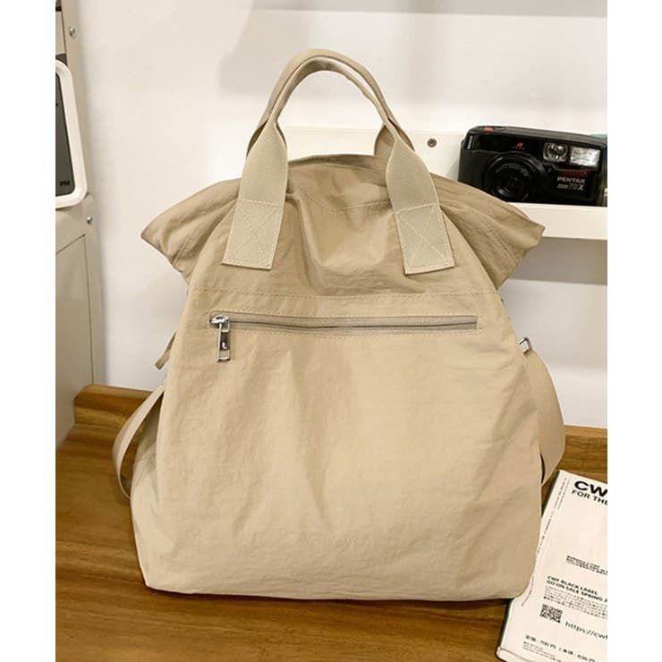 ショルダーバッグ レディース ブランド | ninon | 詳細画像10 