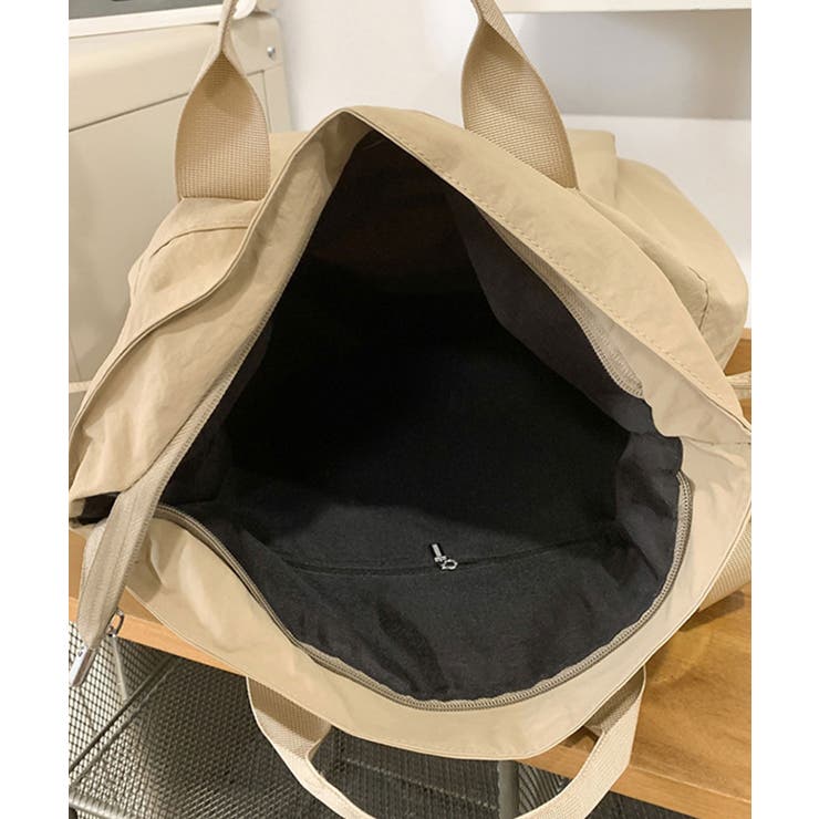 ショルダーバッグ レディース ブランド | ninon | 詳細画像11 