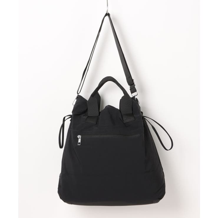 ショルダーバッグ レディース ブランド | ninon | 詳細画像13 