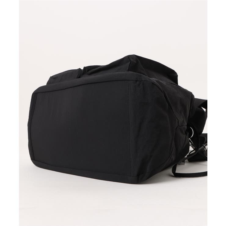 ショルダーバッグ レディース ブランド | ninon | 詳細画像14 