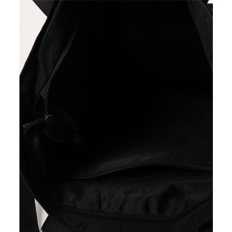 ショルダーバッグ レディース ブランド | ninon | 詳細画像15 