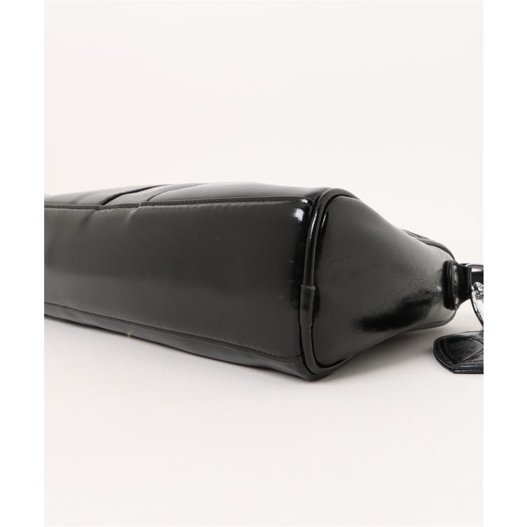 ショルダーバッグ レディース 小さめ | ninon | 詳細画像10 