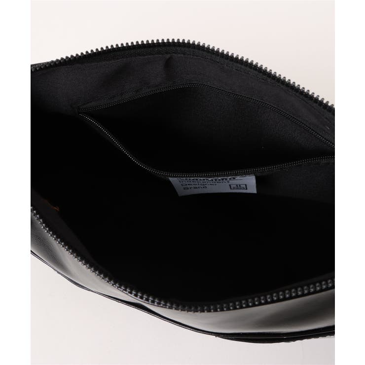 ショルダーバッグ レディース 小さめ | ninon | 詳細画像11 