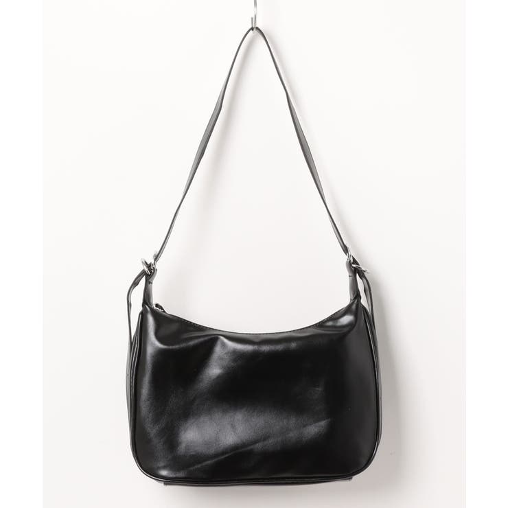 ショルダーバッグ レディース ブランド | ninon | 詳細画像12 