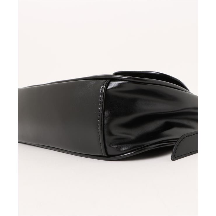 ショルダーバッグ レディース ブランド | ninon | 詳細画像13 