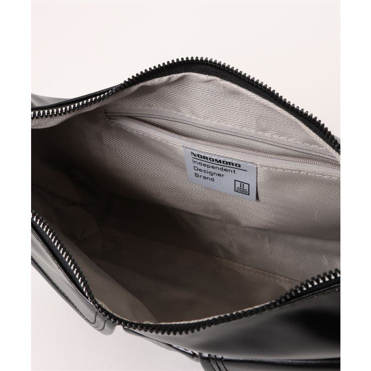 ショルダーバッグ レディース ブランド | ninon | 詳細画像14 