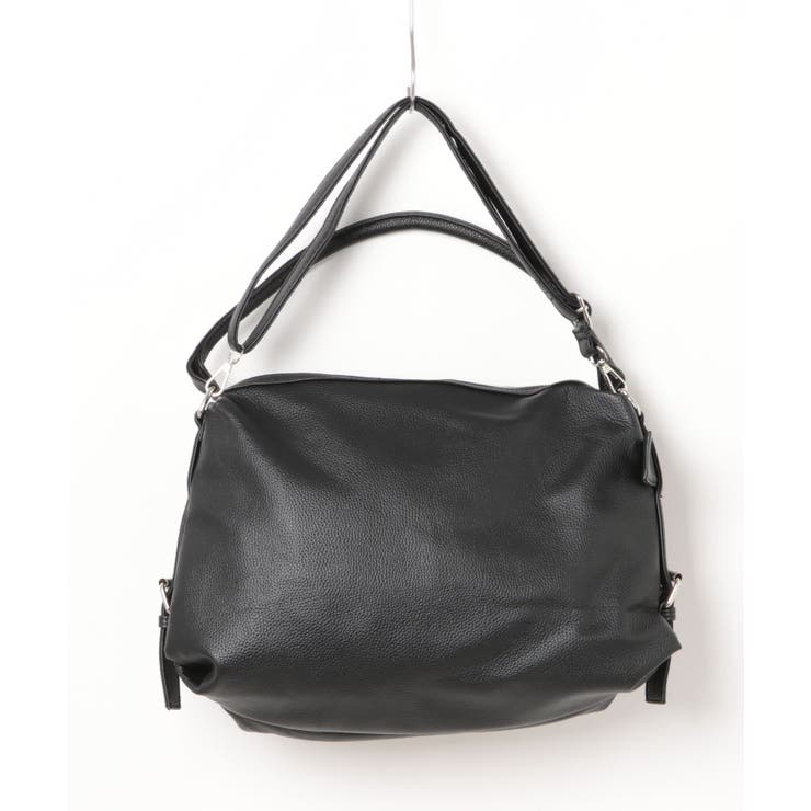 トートバッグ レディース ショルダー | ninon | 詳細画像11 