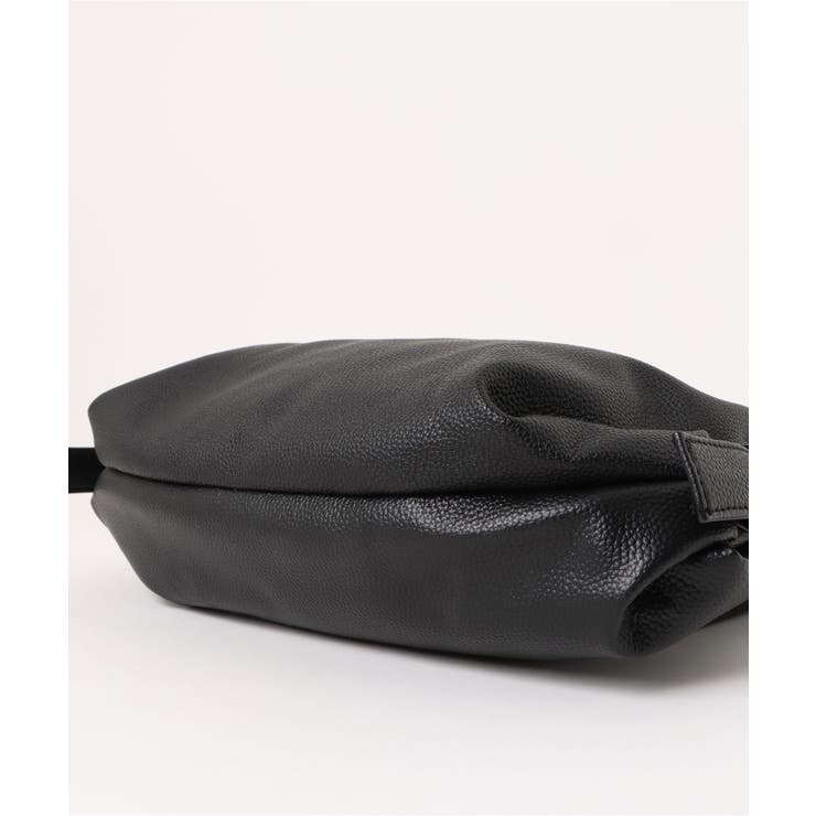 トートバッグ レディース ショルダー | ninon | 詳細画像12 