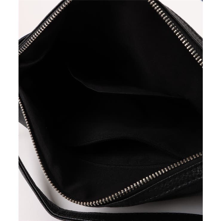 トートバッグ レディース ショルダー | ninon | 詳細画像13 