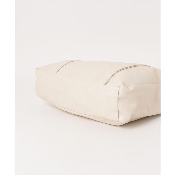 トートバッグ レディース 軽量 | ninon | 詳細画像12 